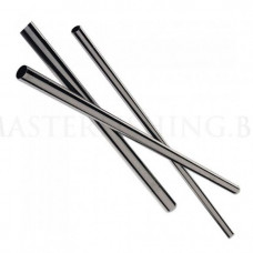 Универсално 4-то коляно за щека Daiwa Generic No4 Pole Section |
