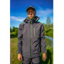 Яке MAVER PERFORMANCE SOFTSHELL JACKET_Maver