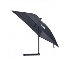 ЧАДЪР за стръв с прикачно DAIWA BAIT BROLLY D36