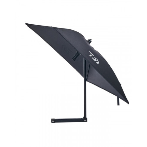 ЧАДЪР за стръв с прикачно DAIWA BAIT BROLLY D36_Daiwa