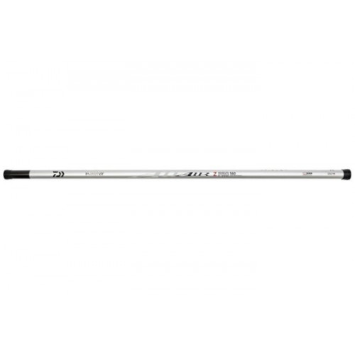 Щека Daiwa Air Z Pro Pole - 13 метра /Комплект/_Daiwa