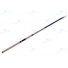 Телемач Lineaeffe ALLWAYS - 4.20m/70gr |