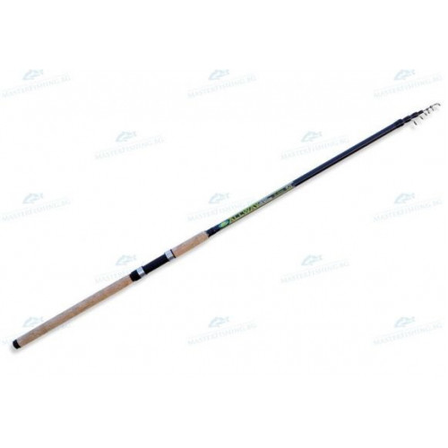 Телемач Lineaeffe ALLWAYS - 4.20m/70gr |_Lineaeffe