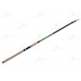 Телемач Lineaeffe ALLWAYS - 4.20m/70gr |_Lineaeffe