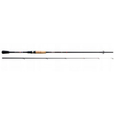 Спининг въдица Nomura Akira Pro 2.30m - 10/18/28gr |