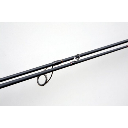 Спининг въдица Nomura Akira Pro 2.30m - 10/18/28gr |_Nomura