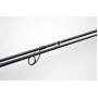 Спининг въдица Nomura Akira Pro 2.30m - 10/18/28gr |_Nomura
