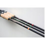 Спининг въдица Nomura Akira Pro 2.30m - 10/18/28gr |_Nomura
