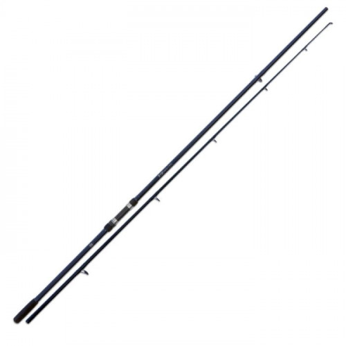 Шаранджийска въдица LINEAEFFE XTR Carp 3.60m/3lbs - 2 части_Lineaeffe