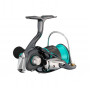 Макара с преден аванс DAIWA 21 EMERALDAS AIR LT - FC 2500S_Daiwa