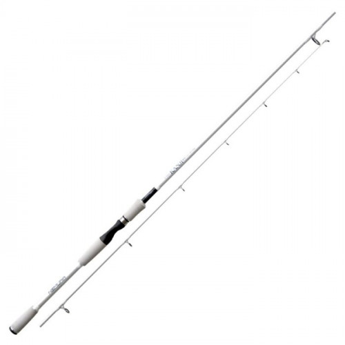 Спининг въдица NOMURA KANJI 3.00m/30-70gr_Nomura