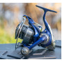 Макара с преден аванс DAIWA 24 TDR MATCH & FEEDER QD_Daiwa