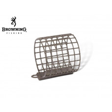 Фидер хранилка Browning Xenos Wire Mesh Feeder - Ø 4.5cm |