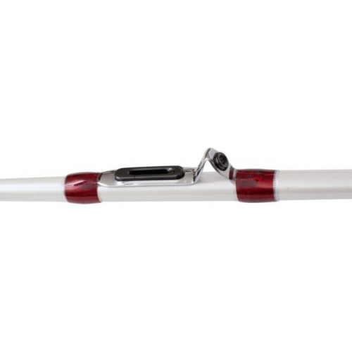 Въдица за тролинг RHINO Inline Wizard - 2.10m/30-70gr |_Rhino