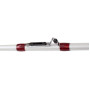Въдица за тролинг RHINO Inline Wizard - 2.10m/30-70gr |_Rhino