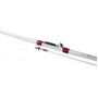Въдица за тролинг RHINO Inline Wizard - 2.10m/30-70gr |_Rhino