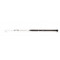 Въдица за тролинг RHINO Inline Wizard - 2.10m/30-70gr |