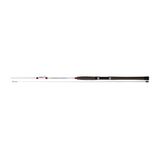 Въдица за тролинг RHINO Inline Wizard - 2.10m/30-70gr |_Rhino