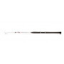 Въдица за тролинг RHINO Inline Wizard - 2.10m/30-70gr |_Rhino