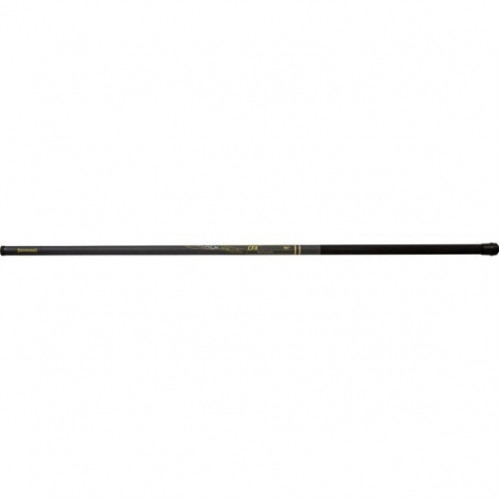 Дръжка за кеп BROWNING Black Magic CFX Net Handle - 2.00m_Browning