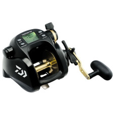 Електрически мултипликатор DAIWA TANACOM 750