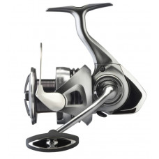 Макара с преден аванс DAIWA '23 EXCELER |