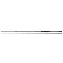 Спининг въдица DAIWA 23 PROREX XR FINESSE - 2.25m/5-21g_Daiwa