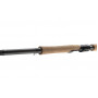 Спининг въдица DAIWA PRO STAFF Catfish Spin - 2.60m/80-240gr_Daiwa