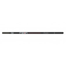 Удължител за кеп DAIWA N'ZON Landing Net Handle Extension - 1m