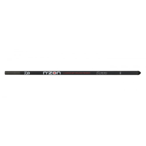 Удължител за кеп DAIWA NZON Landing Net Handle Extension - 1m_Daiwa