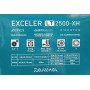 Макара с преден аванс - DAIWA EXCELER LT 20_Daiwa