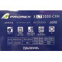 Макара с преден аванс - DAIWA 18 PROREX X LT_Daiwa