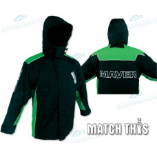 Яке MAVER MATCH THIS JACKET