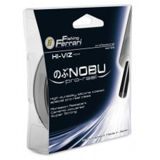 Монофилно влакно FF NOBU PRO REEL - 150 метра |