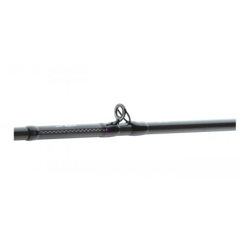 Бейткастинг спининг въдици DAIWA 25 PROREX AGS BAITCAST |_Daiwa