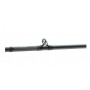 Бейткастинг спининг въдици DAIWA 25 PROREX AGS BAITCAST |_Daiwa