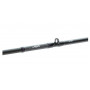 Бейткастинг спининг въдици DAIWA 25 PROREX AGS BAITCAST |_Daiwa