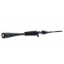 Бейткастинг спининг въдици DAIWA 25 PROREX AGS BAITCAST |_Daiwa