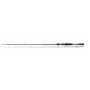 Бейткастинг спининг въдици DAIWA 25 PROREX AGS BAITCAST |_Daiwa