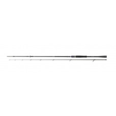 Спининг въдица DAIWA 25 PROREX AGS SENSORJIG SPIN - 2.25m/5-25gr |