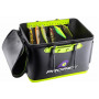 Чанта за примамки DAIWA PROREX TACKLE CONTAINER - XL |_Daiwa