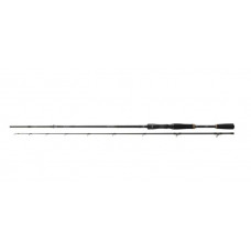 Кастинг спинингова въдица Daiwa 24 PROREX XR VERTICAL BAITCAST - 1.90m/14-35gr |