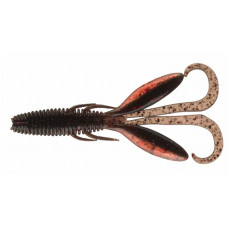 Силиконови примамки DAIWA STEEZ HOG 7.6cm/3inch |
