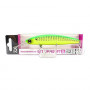 Морски воблер DAIWA Shore Line Shiner-Z Set Upper 97S-DR - Sinking - 9.7cm/18gr |_Daiwa