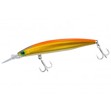 Морски воблер DAIWA SSZ SETUPPER LUNKER HUNTER 125S DR - 12.5cm/26gr |