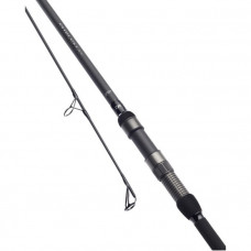 Шаранджийска въдица DAIWA Emblem XT X45 - 3.65/3.96m |