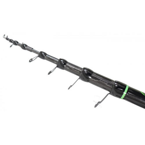 Болонезe въдици MAVER SPECTRUM BOLO MX5 - модел 2024 |_Maver