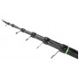 Болонезe въдици MAVER SPECTRUM BOLO MX5 - модел 2024 |_Maver