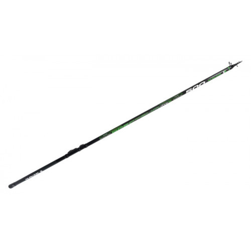 Болонезe въдици MAVER SPECTRUM BOLO MX5 - модел 2024 |_Maver