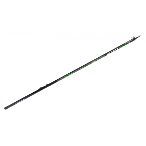 Болонезe въдици MAVER SPECTRUM BOLO MX5 - модел 2024 |_Maver